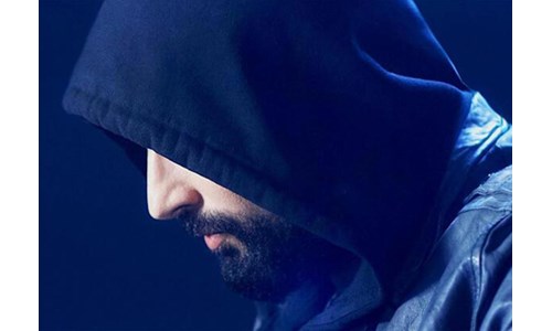 TARKAN: 'GÜLŞEN'E YAPILAN HAKSIZLIK SON BULMALI'